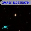 2MASS J12525970-3535256