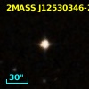 2MASS J12530346-2229029