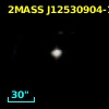 2MASS J12530904-1219423