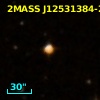 2MASS J12531384-2744214