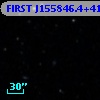 FIRST J155846.4+412240