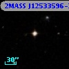 2MASS J12533596-2155473