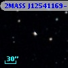 2MASS J12541169-1816449