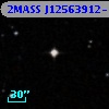 2MASS J12563912-1058411