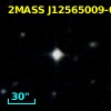 2MASS J12565009-0806453