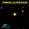 2MASS J12565924-3337090