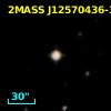 2MASS J12570436-3317509