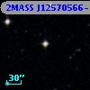 2MASS J12570566-1844237
