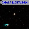 2MASS J12571609-2215404