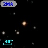 2MASS J12573803-3333120