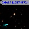 2MASS J12574772-3544072
