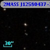 2MASS J12580437-2200384
