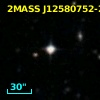 2MASS J12580752-2459577