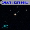 2MASS J12581081-1811343