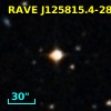 2MASS J12581544-2833097