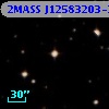 2MASS J12583203-3445408
