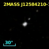 2MASS J12584210-1210345