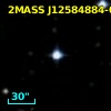 2MASS J12584884-0509594