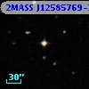 2MASS J12585769-2502097