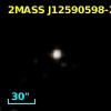 2MASS J12590598-2251111