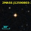2MASS J12590803-2124124