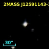 2MASS J12591143-3254587