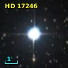 HD  17246