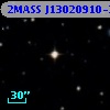 2MASS J13020910-3237211