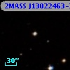 2MASS J13022463-2243190