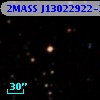 2MASS J13022922-3552457