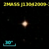 2MASS J13042009-2409013