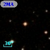 2MASS J13050635-2315338