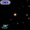 2MASS J13052908-2441377