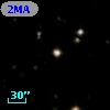 2MASS J13061758-2745230