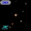 2MASS J13062534-2248275