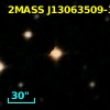 2MASS J13063509-3529427