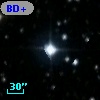 BD+43   580