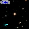 2MASS J13082234-3344599
