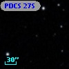 PDCS 27S
