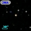2MASS J13094271-2826086