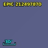 2MASS J13102891-1246459