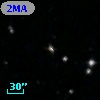 2MASS J13115367-2906065