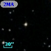 2MASS J13141060-3027483