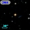 2MASS J13141293-3052409