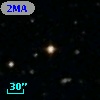 2MASS J13151492-1809530