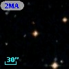 2MASS J13153707-3322353