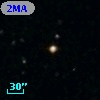 2MASS J13164274-1812225