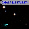 2MASS J13171897-1617569