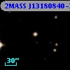2MASS J13180840-2239461