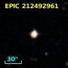 2MASS J13181697-1253030